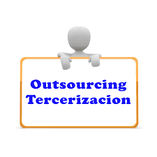 Outsourcing Ventajas Y Desventajas Encontrar Trabajo