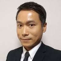 Patrick Yuen's Instagram, Twitter & Facebook