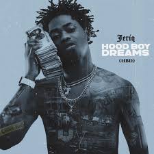 Check spelling or type a new query. Download Mp3 Jeriq Stucc In The Grind New Song 042nobs
