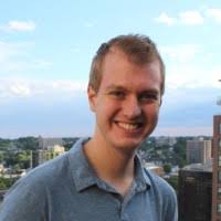 40+ "Mayo-smith" profiles