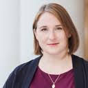 Annika Kaiser ... Cosima Kaiser auf xing.com