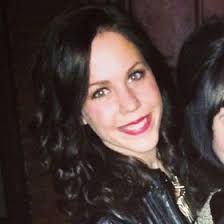 Kayla Vickers (kayvick77)