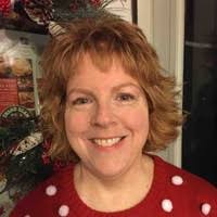 10+ "Durand, Rn" profiles