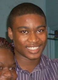 Karlos Parham Obituary