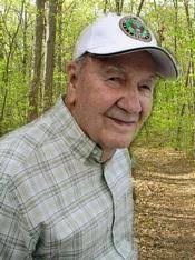 Benny Cruse Obituary