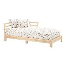Us Furniture And Home Furnishings Lit Ikea Canape Matelas Lit Gigogne