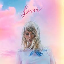 Taylor Swift Official Website