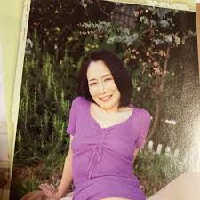 Bibian 比比昂- セクシー女優切り抜き51歳ヘア瀬尾礼子有岡みう春のおっぱい祭り21名他商品とのまとめて発送ご相談ください。 - Bibian  比比昂日本代標