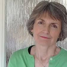 Amazon.de: Isabel Renner: Bücher, Biographie, neuestes Aktualisierung