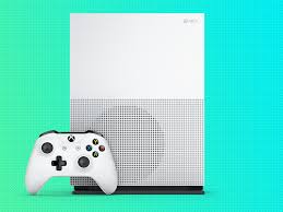 This means you cannot go on the epic games website and change your name if you play on ps4. How To Change Your Gamertag On Xbox One And What It Costs