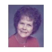 Search Marilyn Kaiser Obituaries and Funeral Services