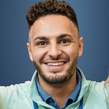 Awesome new featrue in Mac OS enables wireless monitors.