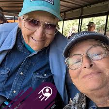 Harrison Holiday Festival Appreciation and Thanks