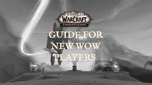 Talk to the cs folks, and they'll provide you with all the info that you need. Ultimate Guide For New Beginner World Of Warcraft Wow Players 2021 Arcane Intellect