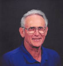 Robert Donne Leo Mann, 88