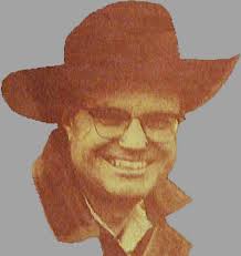 Ralph Baker Watercolor California Rocky Coast