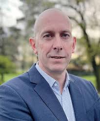 Legnago, in corsa quattro candidati e 10 liste per la poltrona di sindaco