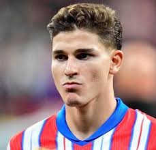 Player wins zero titles this season