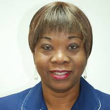 National Cultural Foundation