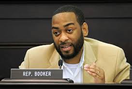 Legislative News Releases