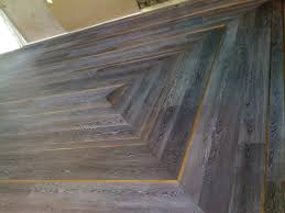 Wood Floors All American Floors Inc Flooring Wood Floor Pattern Wood Floors