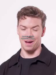 Cameron Norman Woods