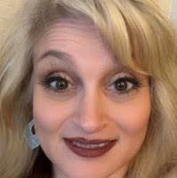 80+ "Colburn" profiles