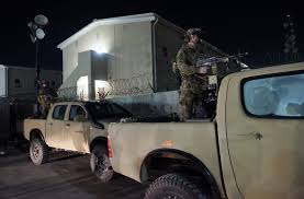 A soldier is a basic tank with good defense, power, and the best hp growth of any hume class, benefiting paladins. Roadside Bomb Kills 2 Us Soldiers In Afghanistan Military Confirms