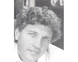 Frank McDonald Obituary (2016)