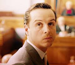 Top 10 Books of 2016