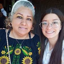 Consulta el itinerario de la ruta 20 de Noviembre en Durango. Conoce los 16  puntos de encuentro y las nuevas unidades disponibles.