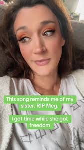 Meg Ann Freedom Chronicles Border Czar Song