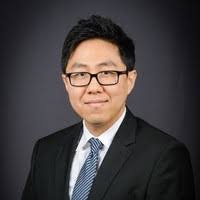 Sharin Scott Email & Phone Number