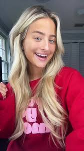 Avery Kathrine Nails