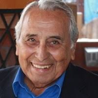 Mariano Orosco Lopez Obituary (2023)