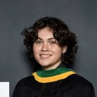 400+ "Pyne" profiles