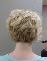 Maybe you would like to learn more about one of these? 30 Best Bob Hairstyles For Short Hair Popular Haircuts Bob Haircut Curly Short Curly Bob Hairstyles Curly Bob Hairstyles