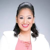 30+ "Ana Abrego" profiles