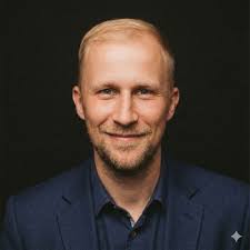 After 7 Interviews, and 1 take-home test, reference check from 2 people  including my former manager... this is the note I received at 10pm