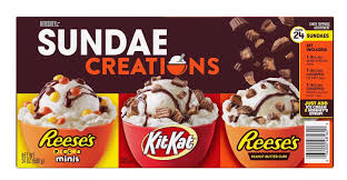Dairy Queen S Summer Blizzards Are Here And They Look Delicious Wral Com