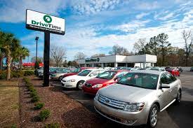 We are a dealer to consumer used car website. Used Car Dealers In South Carolina Drivetime