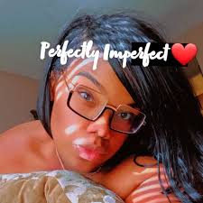 Butter Pecan Pound"🍰😋🔥