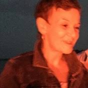 Remembering Ursuline Academy