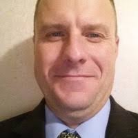 Mike MacDonald Email & Phone Number