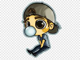 Apr 27, 2021 · death is often not permanent on the vampire diaries, and jeremy gilbert is a prime example of that. Elena Gilbert Stefan Salvatore Damon Salvatore Jeremy Gilbert Tyler Lockwood Vampire Cartoon Fictional Character Png Pngegg
