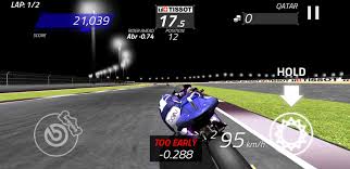 Download latest version of motogp racing 18 apk. Motogp Today Download Motogp Racing 17 Championship Mod Apk