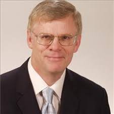 WestPoint Financial Group