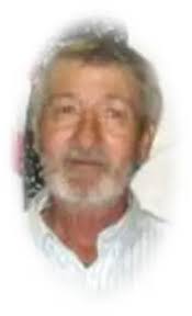 Obituary information for Lennis Roy Henslee