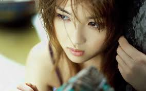 Feel free to share with your friends and family. 47 Beautiful Girls Wallpapers On Wallpapersafari