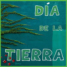 La parte más importante de esta actividad es hacer que los estudiantes piensen en la importancia detrás del día de la tierra y lo que pueden hacer. Actividades Para Educacion Infantil Dia De La Tierra 2017 Recursos E Impresionantes Paisajes